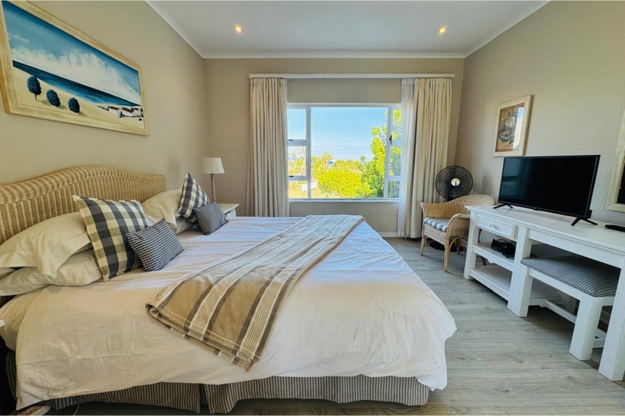 2 Bedroom Property for Sale in Pinnacle Point Golf Estate Western Cape
